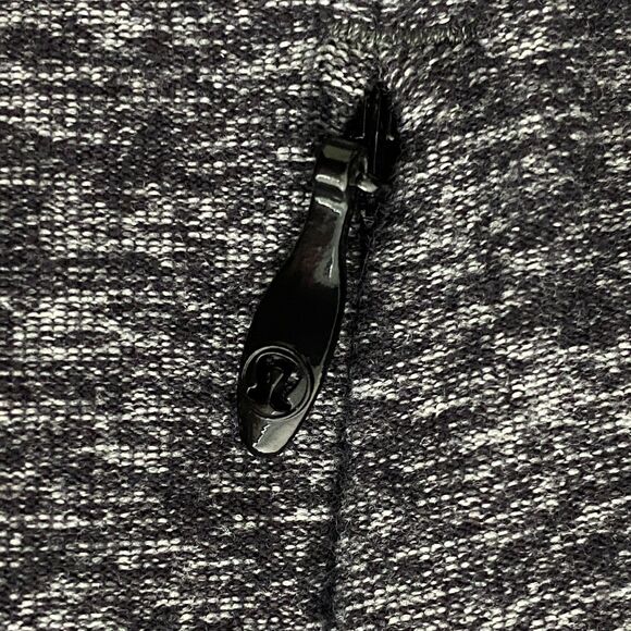 Lululemon Warm It Up Long Sleeve Rulu Top Women's Size 4 - Picture 4 of 7